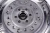 Зчеплення+маховик AUDI, SEAT, SKODA, VW, 1.6 TDi, 1.9 TDi SACHS 2289 000 041 (фото 2)