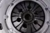 Зчеплення+маховик AUDI, SEAT, SKODA, VW, 1.6 TDi, 1.9 TDi SACHS 2289 000 041 (фото 5)