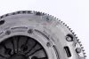 Зчеплення+маховик AUDI, SEAT, SKODA, VW, 1.6 TDi, 1.9 TDi SACHS 2289 000 041 (фото 6)