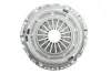Комплект зчеплення з маховиком SACHS 2289 601 002 (фото 7)
