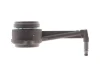 Демпфер + комплект зчеплення VW Golf IV/Skoda Octavia 1.9 TDI 00-05 Sachs 2290601005 (фото 11)