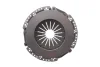 Демпфер + комплект зчеплення VW Golf IV/Skoda Octavia 1.9 TDI 00-05 Sachs 2290601005 (фото 12)