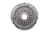 Демпфер + комплект зчеплення VW Golf IV/Skoda Octavia 1.9 TDI 00-05 Sachs 2290601005 (фото 2)