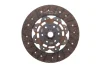 Демпфер + комплект зчеплення VW Golf IV/Skoda Octavia 1.9 TDI 00-05 Sachs 2290601005 (фото 3)