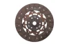 Демпфер + комплект зчеплення VW Golf IV/Skoda Octavia 1.9 TDI 00-05 Sachs 2290601005 (фото 4)