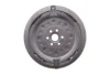 Демпфер + комплект зчеплення VW Golf IV/Skoda Octavia 1.9 TDI 00-05 Sachs 2290601005 (фото 5)