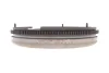 Демпфер + комплект зчеплення VW Golf IV/Skoda Octavia 1.9 TDI 00-05 Sachs 2290601005 (фото 6)