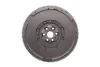 Демпфер + комплект зчеплення VW Golf IV/Skoda Octavia 1.9 TDI 00-05 Sachs 2290601005 (фото 7)