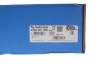 Демпфер + комплект зчеплення VW Golf IV/Skoda Octavia 1.9 TDI 00-05 Sachs 2290601005 (фото 8)