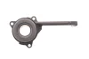 Демпфер + комплект зчеплення VW Golf IV/Skoda Octavia 1.9 TDI 00-05 Sachs 2290601005 (фото 9)