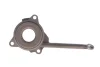 Демпфер + комплект зчеплення VW Golf IV/Skoda Octavia 1.9 TDI 00-05 Sachs 2290601005 (фото 10)