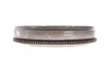 Комплект зчеплення з маховиком ZMS Modul SUPERB I/PASSAT B5 1.8-2.0 96-08 (228mm23z) Sachs 2290 601 015 (фото 11)