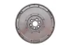 Комплект зчеплення з маховиком ZMS Modul SUPERB I/PASSAT B5 1.8-2.0 96-08 (228mm23z) Sachs 2290 601 015 (фото 12)