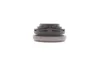 Комплект зчеплення з маховиком ZMS Modul SUPERB I/PASSAT B5 1.8-2.0 96-08 (228mm23z) Sachs 2290 601 015 (фото 3)