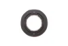 Комплект зчеплення з маховиком ZMS Modul SUPERB I/PASSAT B5 1.8-2.0 96-08 (228mm23z) Sachs 2290 601 015 (фото 4)