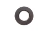 Комплект зчеплення з маховиком ZMS Modul SUPERB I/PASSAT B5 1.8-2.0 96-08 (228mm23z) Sachs 2290 601 015 (фото 5)