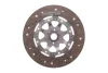 Комплект зчеплення з маховиком ZMS Modul SUPERB I/PASSAT B5 1.8-2.0 96-08 (228mm23z) Sachs 2290 601 015 (фото 6)