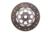 Комплект зчеплення з маховиком ZMS Modul SUPERB I/PASSAT B5 1.8-2.0 96-08 (228mm23z) Sachs 2290 601 015 (фото 7)