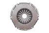 Комплект зчеплення з маховиком ZMS Modul SUPERB I/PASSAT B5 1.8-2.0 96-08 (228mm23z) Sachs 2290 601 015 (фото 8)