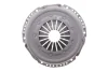 Комплект зчеплення з маховиком ZMS Modul SUPERB I/PASSAT B5 1.8-2.0 96-08 (228mm23z) Sachs 2290 601 015 (фото 9)
