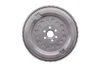 Комплект зчеплення з маховиком ZMS Modul SUPERB I/PASSAT B5 1.8-2.0 96-08 (228mm23z) Sachs 2290 601 015 (фото 10)