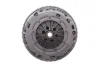 Демпфер + комплект зчеплення VW Caddy 1.9TDI 77kw 04-10/GOLF VI 1.6TDI 66-77kw 09-13 Sachs 2290601050 (фото 2)