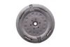 Демпфер + комплект зчеплення VW Caddy 1.9TDI 77kw 04-10/GOLF VI 1.6TDI 66-77kw 09-13 Sachs 2290601050 (фото 4)