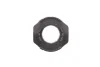 Демпфер + комплект зчеплення VW Caddy 1.9TDI 77kw 04-10/GOLF VI 1.6TDI 66-77kw 09-13 Sachs 2290601050 (фото 5)