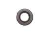 Демпфер + комплект зчеплення VW Caddy 1.9TDI 77kw 04-10/GOLF VI 1.6TDI 66-77kw 09-13 Sachs 2290601050 (фото 6)