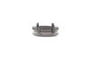Демпфер + комплект зчеплення VW Caddy 1.9TDI 77kw 04-10/GOLF VI 1.6TDI 66-77kw 09-13 Sachs 2290601050 (фото 7)