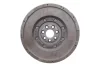 Зчеплення+маховик RENAULT MEGANE, SCENIC Sachs 2290 601 097 (фото 12)