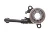 Зчеплення+маховик RENAULT MEGANE, SCENIC Sachs 2290 601 097 (фото 4)