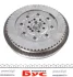 Демпфер + комплект зчеплення +вижимний MB Sprinter 2.2CDI OM646 06- Sachs 2290 601 099 (фото 13)