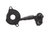 Демпфер + комплект зчеплення Ford Focus III/Mazda 3 1.6TDCi/CD 10- Sachs 2290601117 (фото 11)