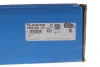 Демпфер + комплект зчеплення Ford Focus III/Mazda 3 1.6TDCi/CD 10- Sachs 2290601117 (фото 12)