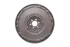 Демпфер + комплект зчеплення Ford Focus III/Mazda 3 1.6TDCi/CD 10- Sachs 2290601117 (фото 2)