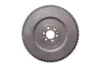Демпфер + комплект зчеплення Ford Focus III/Mazda 3 1.6TDCi/CD 10- Sachs 2290601117 (фото 4)