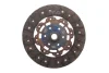 Демпфер + комплект зчеплення Ford Focus III/Mazda 3 1.6TDCi/CD 10- Sachs 2290601117 (фото 5)