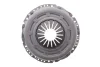 Демпфер + комплект зчеплення Ford Focus III/Mazda 3 1.6TDCi/CD 10- Sachs 2290601117 (фото 7)
