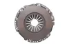 Демпфер + комплект зчеплення Ford Focus III/Mazda 3 1.6TDCi/CD 10- Sachs 2290601117 (фото 8)