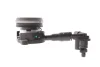Демпфер + комплект зчеплення Ford Focus III/Mazda 3 1.6TDCi/CD 10- Sachs 2290601117 (фото 9)