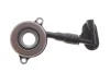 Демпфер + комплект зчеплення Ford Focus III/Mazda 3 1.6TDCi/CD 10- Sachs 2290601117 (фото 10)