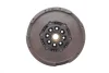 Демпфер + комплект зчеплення Ford Transit V363/Custom V362 2.2TDCi 06-, FWD Sachs 2290 601 163 (фото 12)