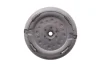Демпфер + комплект зчеплення VW Caddy 1.9TDI 77kw 04-10/Golf V 1.6TDI 66-77kw 03-08 Sachs 2290 602 004 (фото 4)