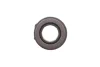 Демпфер + комплект зчеплення VW Caddy 1.9TDI 77kw 04-10/Golf V 1.6TDI 66-77kw 03-08 Sachs 2290 602 004 (фото 5)