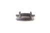 Демпфер + комплект зчеплення VW Caddy 1.9TDI 77kw 04-10/Golf V 1.6TDI 66-77kw 03-08 Sachs 2290 602 004 (фото 7)