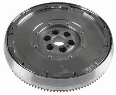 Маховик SACHS 2294 000 109