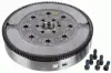 Маховик SACHS 2294 000 298 (фото 2)