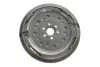 Двомасовий маховик (228мм, з болтами) AUDI A3 SEAT CORDOBA, CORDOBA VARIO, IBIZA II, IBIZA III, IBIZA IV, IBIZA IV SC, LEON, TOLEDO I, TOLEDO II SKODA OCTAVIA I VW BORA 1.6D/1.9D 07.95-08.15 SACHS 2294 000 329 (фото 2)