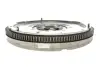 Двомасовий маховик (228мм, з болтами) AUDI A3 SEAT CORDOBA, CORDOBA VARIO, IBIZA II, IBIZA III, IBIZA IV, IBIZA IV SC, LEON, TOLEDO I, TOLEDO II SKODA OCTAVIA I VW BORA 1.6D/1.9D 07.95-08.15 SACHS 2294 000 329 (фото 3)